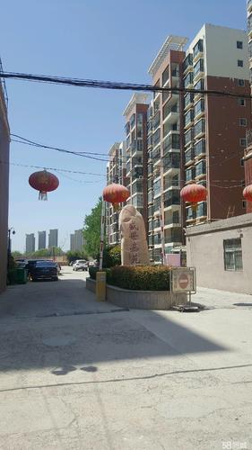 周口本地二手房产权查询TOP5:2026年购房避坑指南与正规