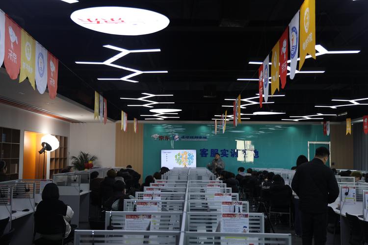 2026漯河电商与IT培训服务盘点：哪家正规？五大致胜策略助