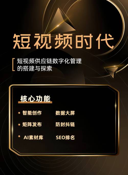 中卫短视频剪辑服务商前3强2026：口碑、费用与避坑指南