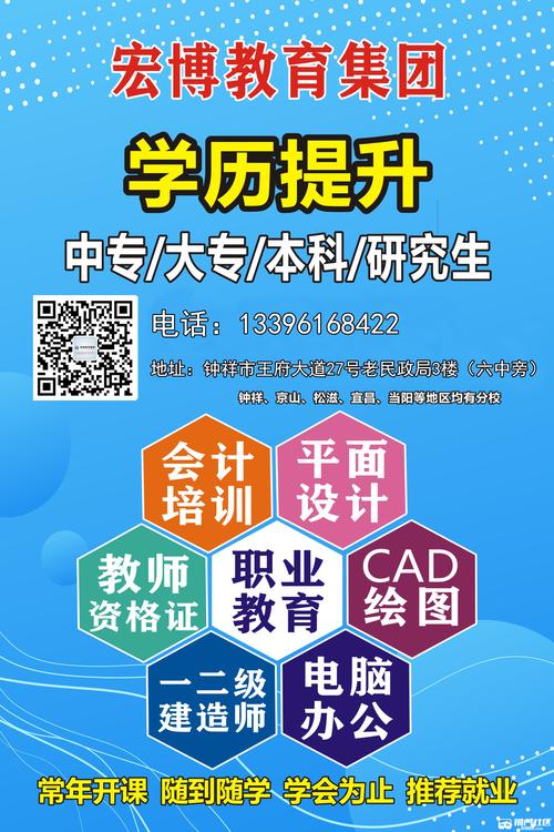 2026北京高职学历提升咨询价格参考:正规机构排名、费用区间