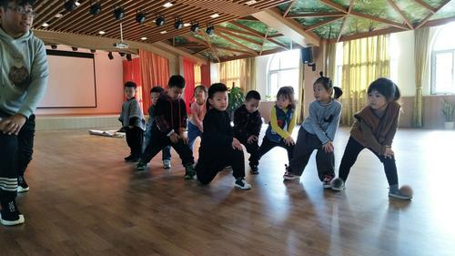2026盘锦婴幼儿专注力训练服务商推荐:行业榜单与避坑指南