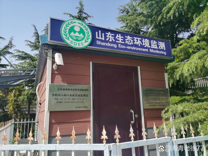 2026年安顺本地水质药剂口碑推荐、价格与避坑指南