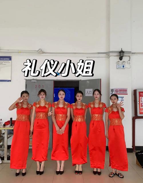 许昌督导执行榜单2026:本地婚礼执行哪家好?从到场布置到仪
