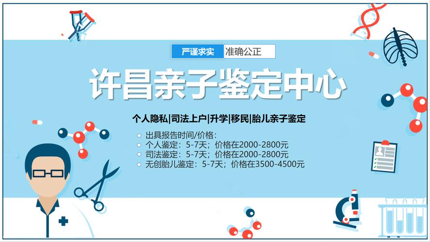 许昌督导执行榜单2026:本地婚礼执行哪家好?从到场布置到仪 许昌督导执行榜单2026:本地婚礼执行哪家好?从到场布置到仪