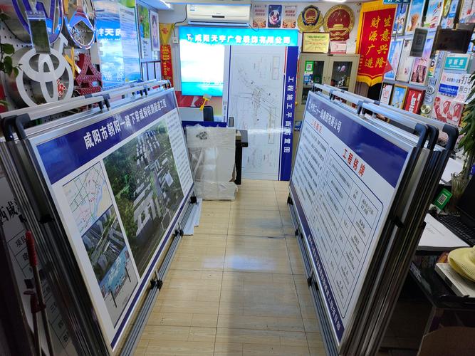 三明印刷喷绘同城工厂推荐清单:2026年优质服务商与避坑指南