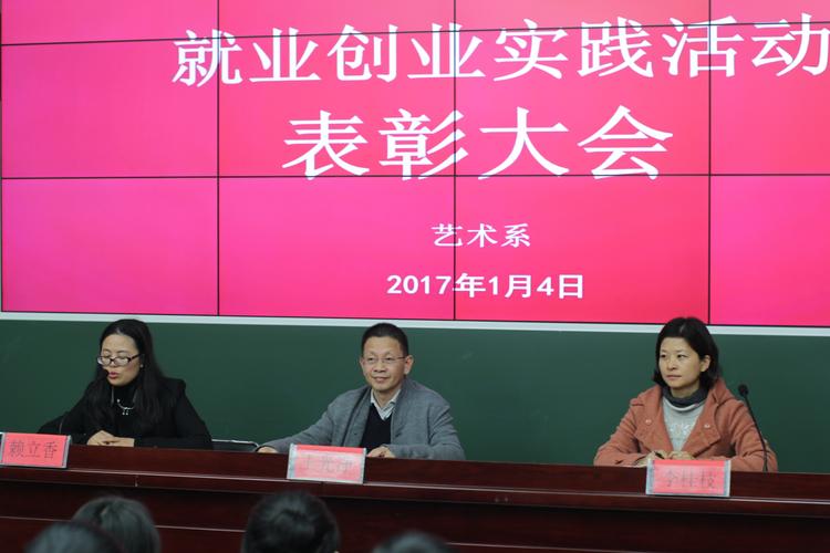 2026年伊春证件翻译公司正规推荐:如何选择靠谱的本地实体店