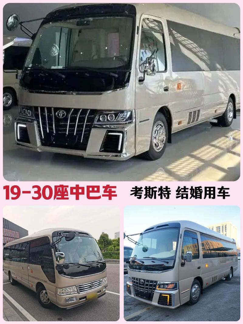 宁波长期包车租车服务十强榜单2026：正规机构推荐与口碑盘点