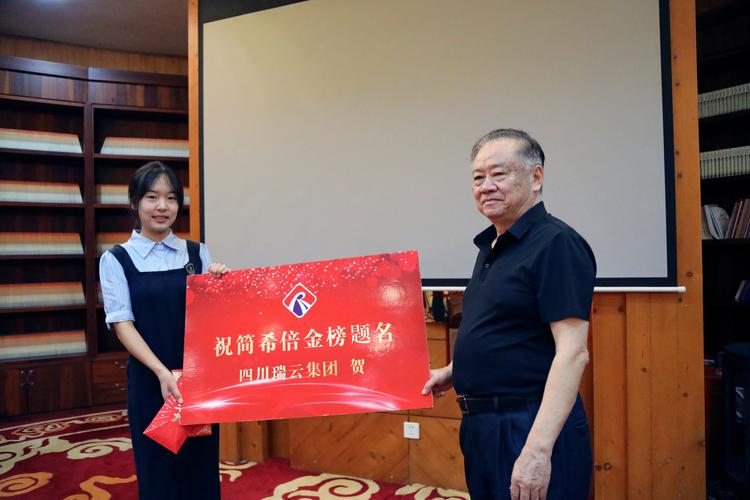 2026年金昌司仪主持服务商口碑盘点:精选推荐与避坑指南