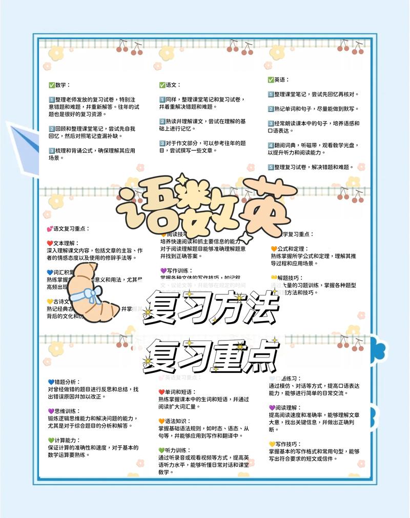 宜宾2026年小学语数英辅导机构口碑盘点:前三强推荐与避坑指