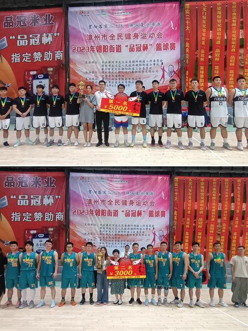 朝阳文体培训招生对接团队怎么选?2026年三大主流模式对比与