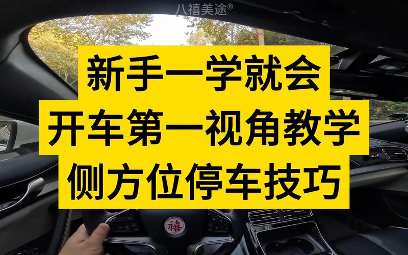 辽阳侧方停车陪练服务商价格及2026年度正规服务指南