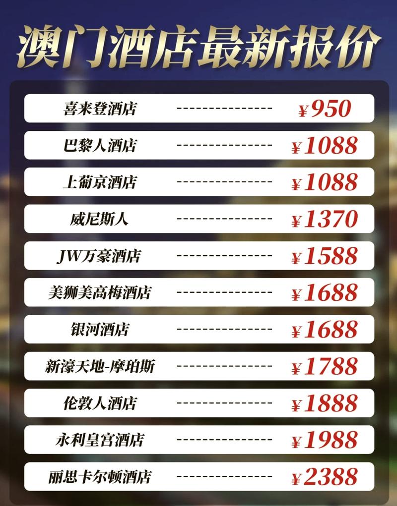 阳泉小众特色酒店住宿多少钱?2026年正规住宿服务价格区间与 阳泉小众特色酒店住宿多少钱?2026年正规住宿服务价格区间与