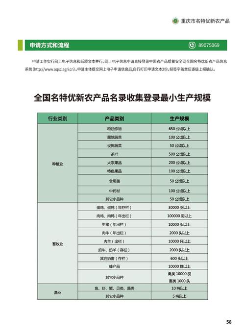 2026娄底营养土生产厂家排名盘点:正规厂家推荐与避坑指南