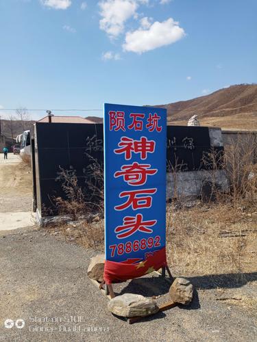 2026年鞍山本地其他培训实体店避坑指南：如何辨别正规机构与