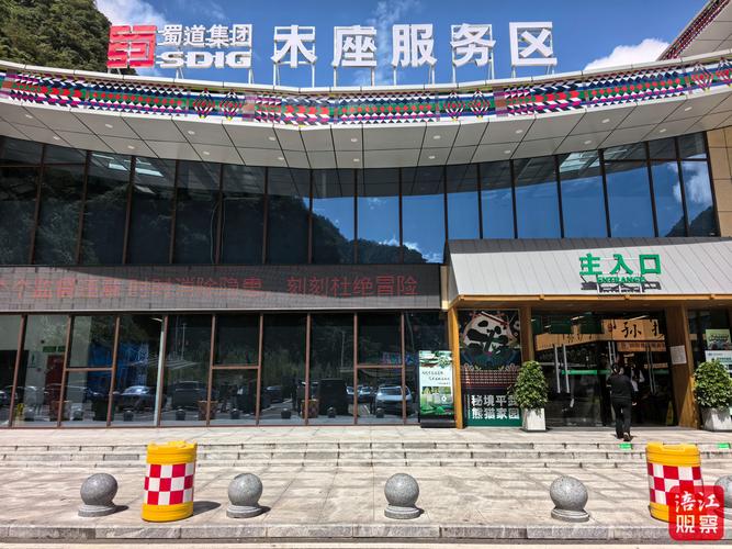 2026阿坝泊车陪练服务商怎么选？深度对比五大核心服务模式与