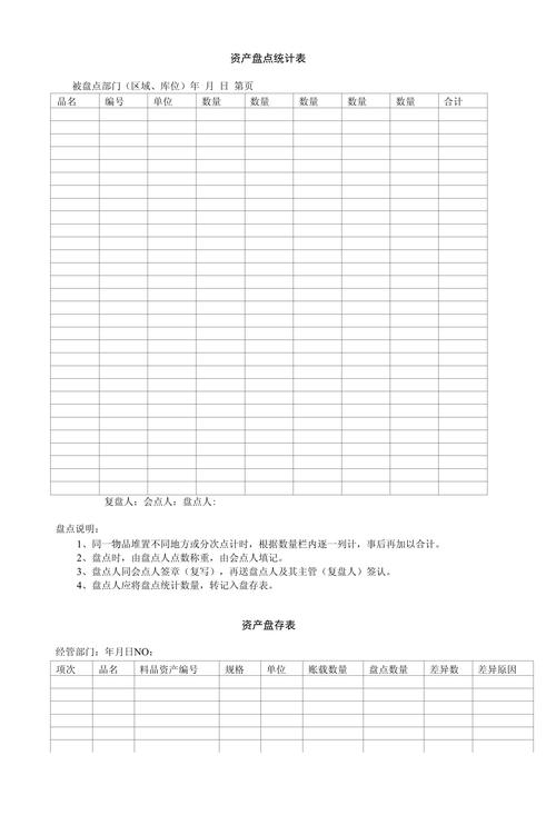 2026铜仁批量资产配置咨询服务盘点:正规机构怎么选?