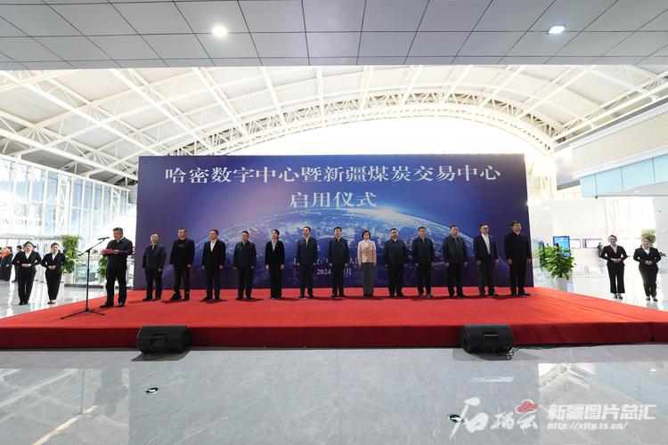哈密企业搬迁TOP3:2026年正规靠谱的本地搬家服务商口碑