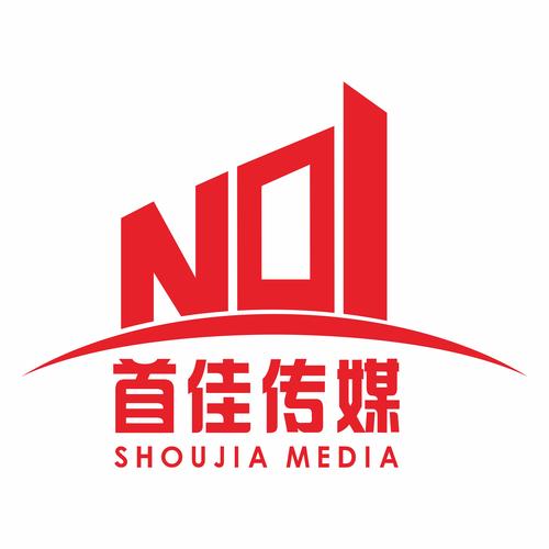 2026楚雄专业公司注册服务团队口碑推荐:正规工商代办机构T
