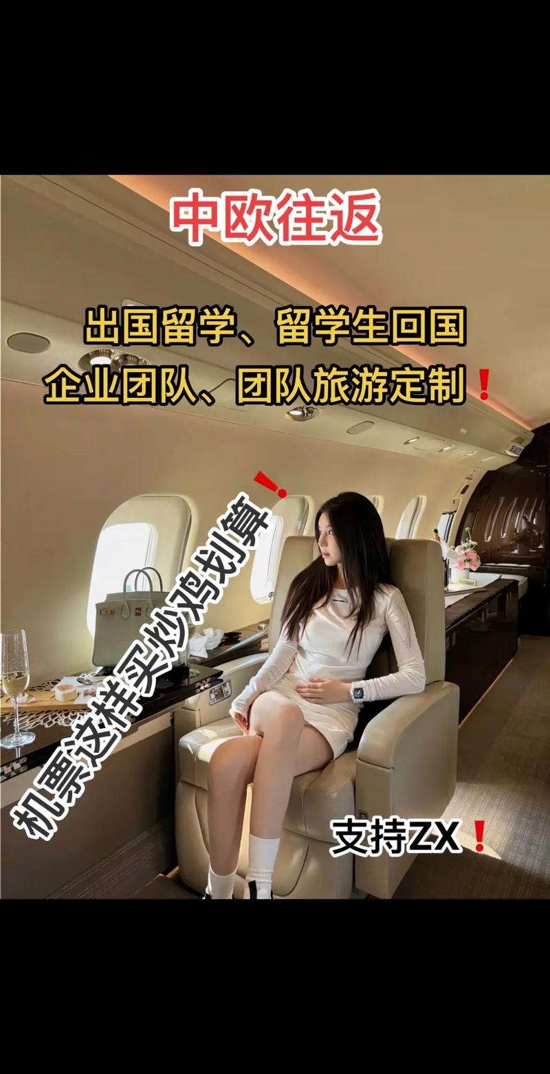 2026年四平留学机票签证对接团队TOP5推荐榜单：专业正规