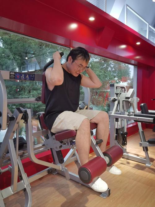 2026福州腹肌雕刻推荐清单:正规机构口碑TOP3盘点及价格