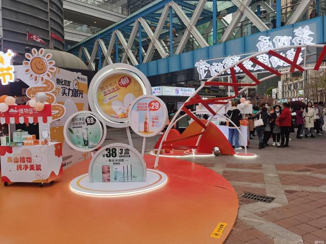 安阳庆典演出舞台绿植租赁团队多少钱？2026年市场行情与选型