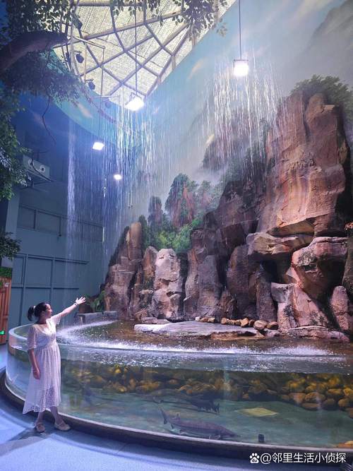 南阳酒店住宿方案定制避坑:2026年正规企业服务商与口碑排名