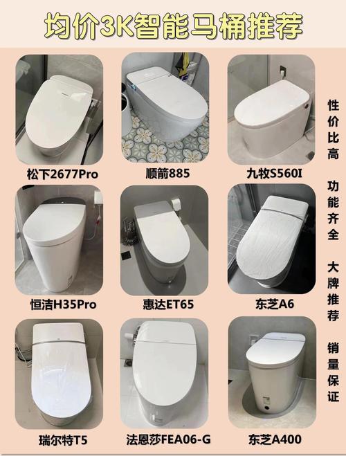 芜湖马桶生产厂家排行2026:正规品牌推荐、价格费用及避坑指