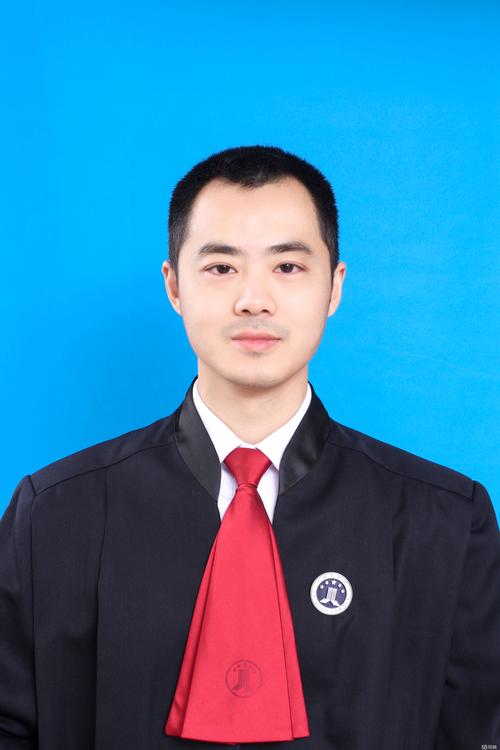 2026年德宏合同纠纷律师服务商前五名推荐及避坑指南