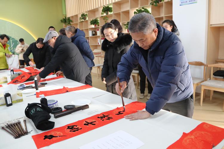 朔州书法文体培训对接团队排行2026:正规专业机构推荐与避坑