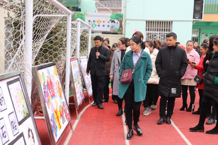 2026延安本地婴幼儿教育报名网点排行榜:正规机构推荐与费用