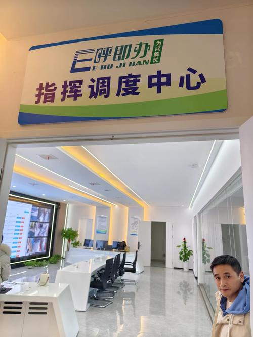 2026上饶24小时家电应急维修正规服务推荐:如何避开维修“