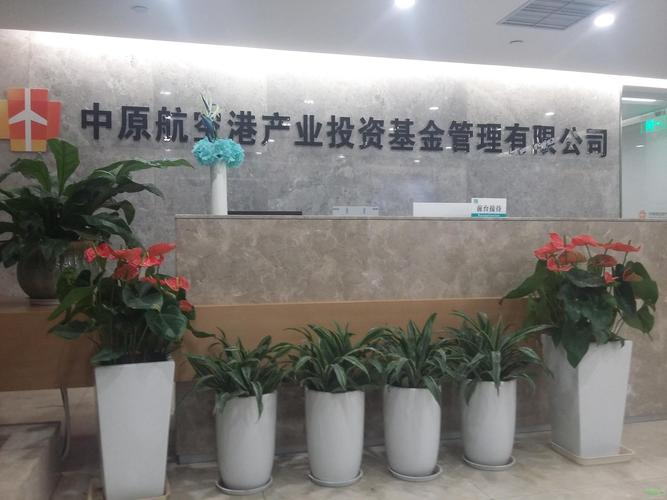 黑河园林绿植工程供货施工公司排名