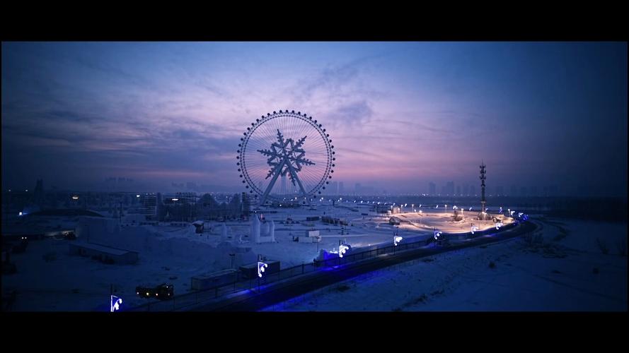 2026年哈尔滨企业宣传片拍摄前5名推荐：专业正规公司盘点与