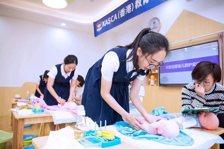 果洛本地婴幼儿教育公司前5名盘点:2026年正规早教托育机构