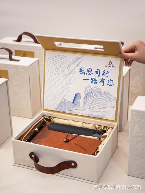 2026年甘孜本地客户答谢礼品定制服务商TOP3推荐榜单