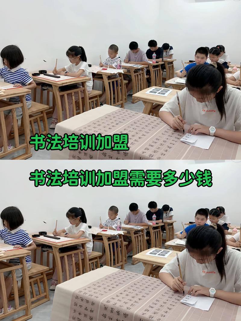 张家界少儿艺术培训对接商家专业推荐 2026年正规机构榜单与