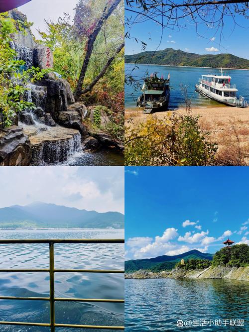 2026丽江秋景赏枫度假咨询前十:精选服务机构与目的地避坑指
