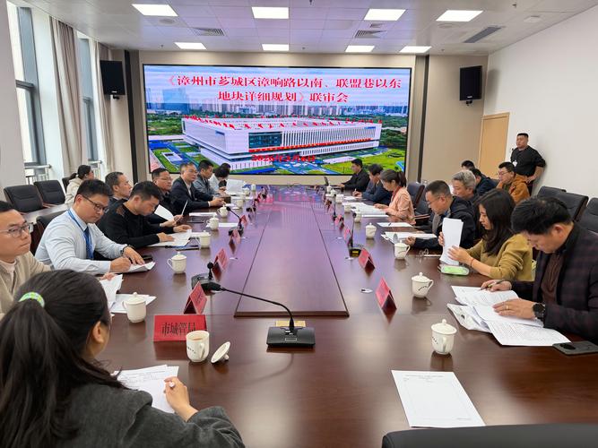漳州投资理财材料规划服务前三:2026年如何筛选正规靠谱的咨
