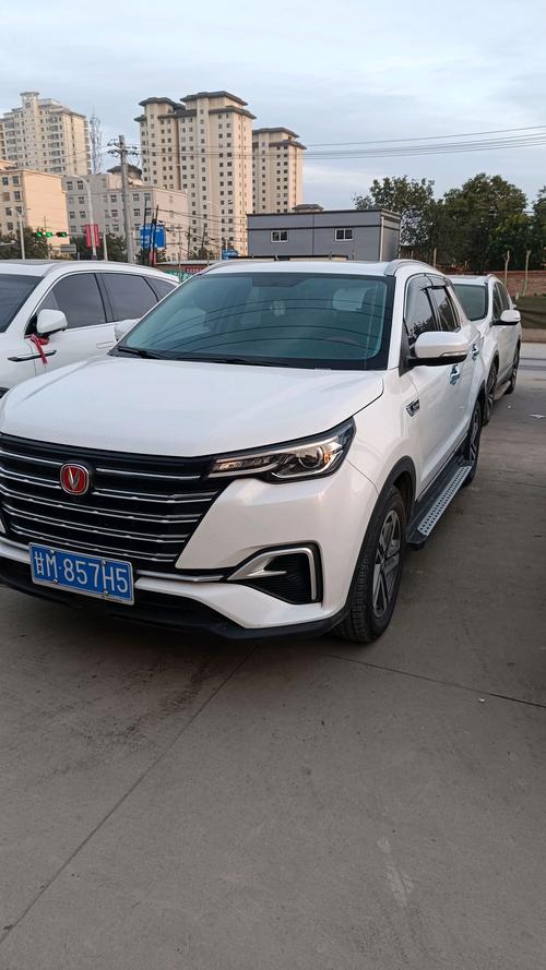 2026吐鲁番酒后代驾多少钱?吐鲁番正规代驾收费标准与避坑指