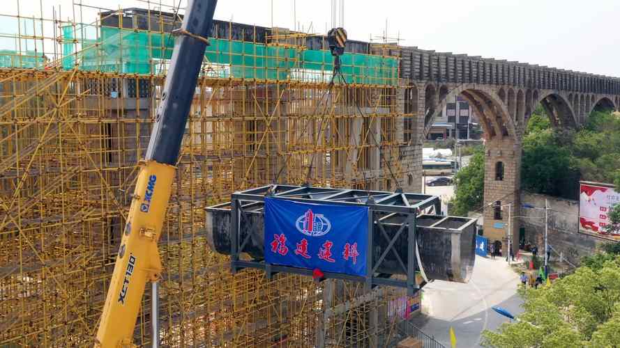 莆田高空作业施工队排名2026：2026年如何挑选正规靠谱的