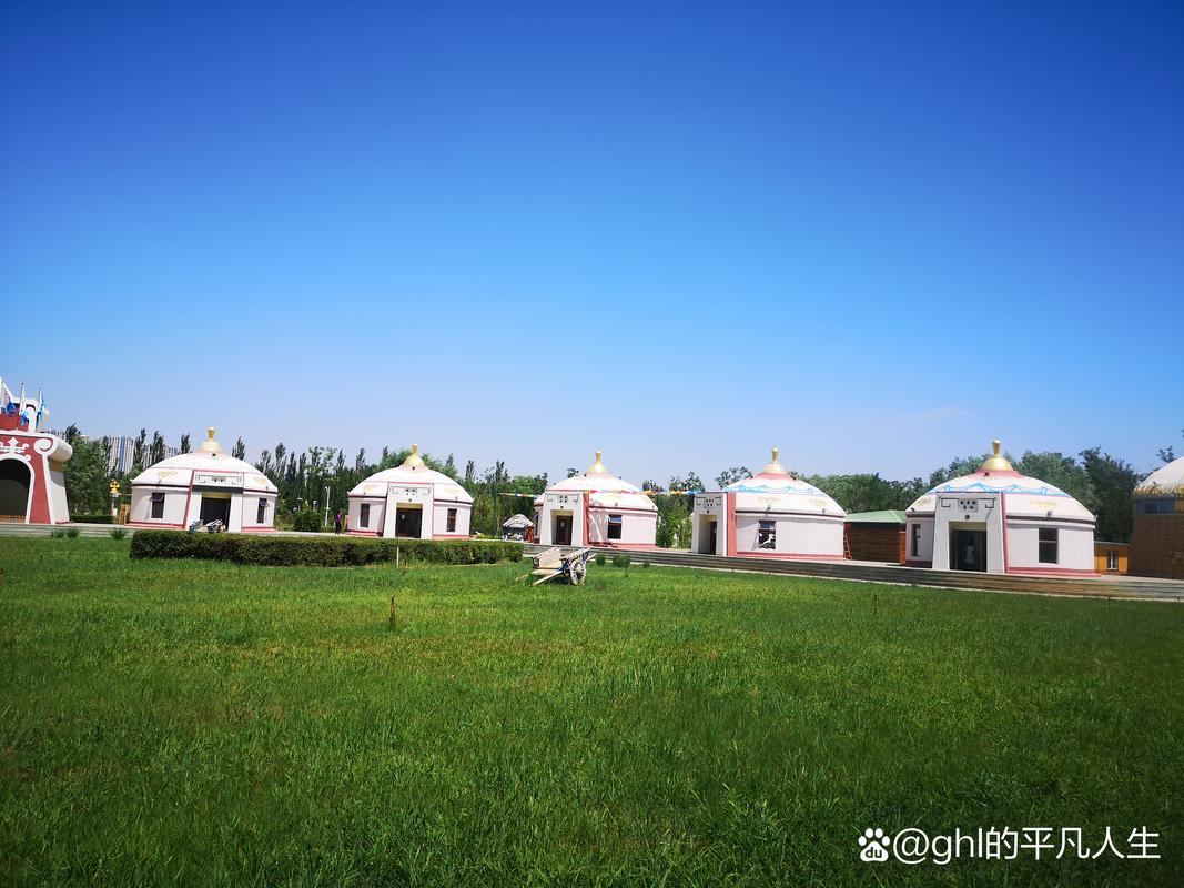 2026呼伦贝尔酒窝成形价格表盘点：正规医院推荐与避坑指南