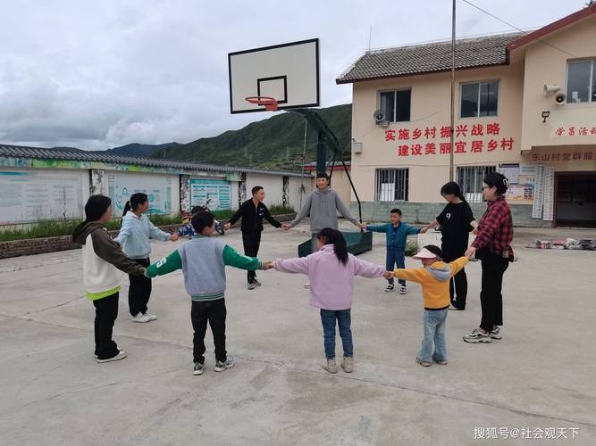 2026阿坝旅游度假全程托管服务怎么选？三种主流方案对比与避