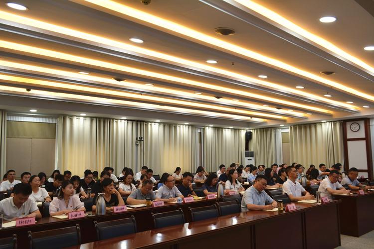 宜宾会计审计专业财税团队前5名盘点:2026年如何避坑并选择