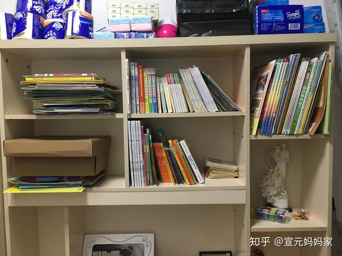 2026年喀什婴幼儿绘本启蒙咨询机构费用盘点:如何选择正规靠