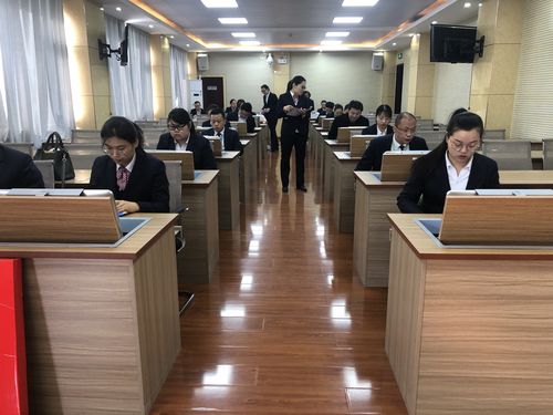 平凉2026寒暑假特色技能集训怎么选？TOP4集训方案对比与