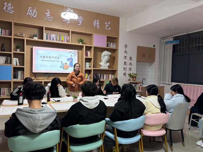 2026中山成人兴趣文体培训机构专业盘点:口碑推荐与避坑指南