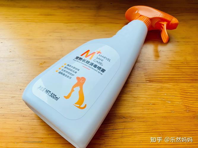 吐鲁番宠物消毒喷雾价格参考与选购指南:2026年本地市场排行