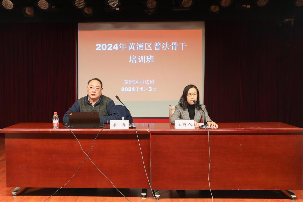 2026长春冷门技术实操培训价格参考：正规机构如何收费与避坑