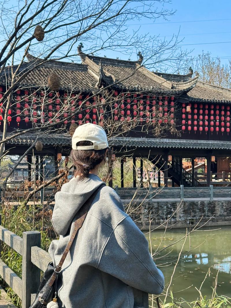 2026年铜陵踏青春游度假旅游排名解读:正规机构盘点与费用避