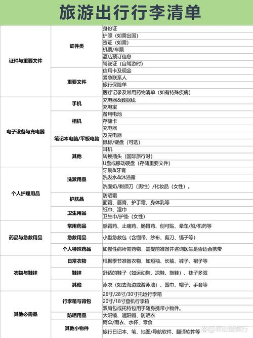 2026郑州本地贵重物品搬运推荐清单：避开坑点，怎么选性价比